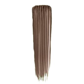 Bobbi Brown Natural Brow Shaper - 5 Espresso (Black Brown)