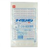 Fukusuke Industrial Nylon Poly New L Type Standard Bag No.7