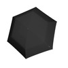 Knirps Ultra US.050 Slim Manual Pocket Umbrella - Ultra Light