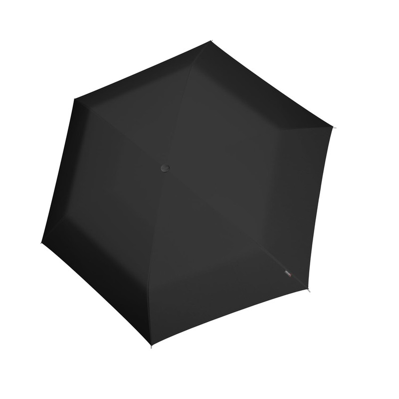 Knirps Ultra US.050 Slim Manual Pocket Umbrella - Ultra Light