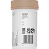 Swisse Ultiboost High Strength Magnesium Powder Orange 180g