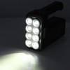 LED Lantern Solar Portable Lamp LED Multifunction Super Bright Outdoor