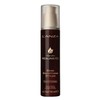 L'ANZA Keratin Hair Treatment & Styling Cream, Repairs Damaged Hair, with Regenerating Phyto IV Complex, Vegan Hair Serum with Split End Protection (140 ml)