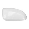 Side Rear View Mirror Cover Rearview Mirror Cap Housing Replacement