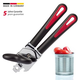 Westmark Apple Corer