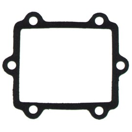 Rad Powersports Fits 2007 Arctic Cat Crossfire 600 EFI Reed Gasket Winderosa 615118