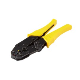 HELLA 8PE 002 007-001 Squeeze Pliers Profi I