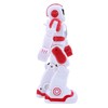Kid Remote Control Intelligent Robot Gesture Sensor Singing Dancing Educational