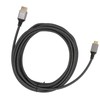 HD Multimedia Interface Cable High Speed 4K 60Hz Weave HD