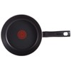 Tefal Tempo Flame Frypan, 20 Cm