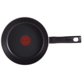 Tefal Tempo Flame Frypan, 20 Cm