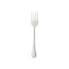 Villeroy & Boch Neufaden Merlemont 249 mm Serving Fork