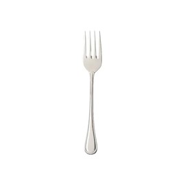 Villeroy & Boch Neufaden Merlemont 249 mm Serving Fork