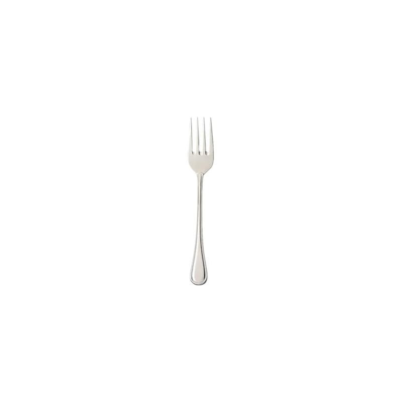 Villeroy & Boch Neufaden Merlemont 249 mm Serving Fork