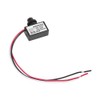 Dusk to Dawn Sensor, 120V AC Photoelectric Switch Replacement, Photocell