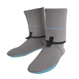 Redington Women's Wet Wading Socks 6, 7