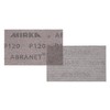 Mirka Abranet Grip Strips 81 x 133mm Box of 50