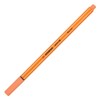 Stabilo Point 88 Fineliner Pens Pack of 3 covered Paste