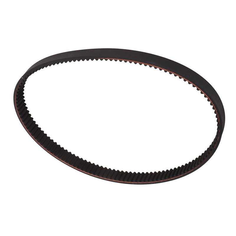 5M‑600‑15 Electric Scooter Drive Belt Thicken Low Friction Replacement Rubber