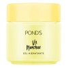 Pond’s Gel Hidratante Facial con Vitamina C, Reduce Manchas y