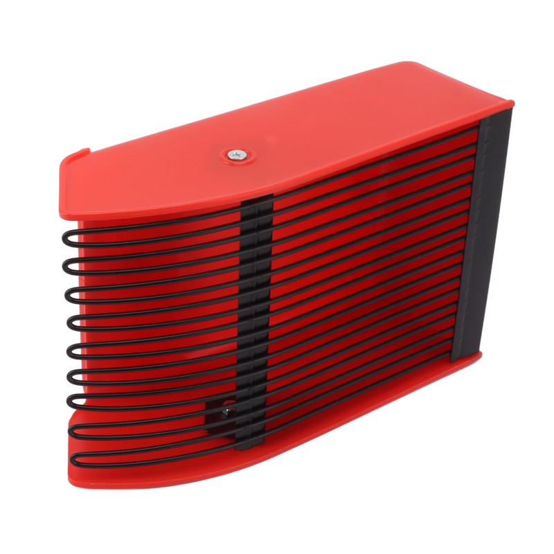 Blueberry Picker Scoop Berry Rake Hand Garden Farm Tool with