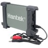zmart PC USB Digital Oscilloscope Hantek 6022BE 2Ch 20MHz 48MSa/s