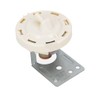 Washing Machine Pressure Switch For Beko Genuine 2819710500