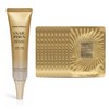 Tony Moly Snail PDRN Recovery Eye Cream / 토니모리 스네일 PDRN 리커버리 아이크림
