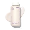 Innisfree Orchid Lotion 170mL