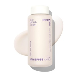 Innisfree Orchid Lotion 170mL
