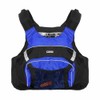 Lomo Kaylo Kayak Buoyancy Aid
