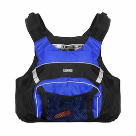 Lomo Kaylo Kayak Buoyancy Aid