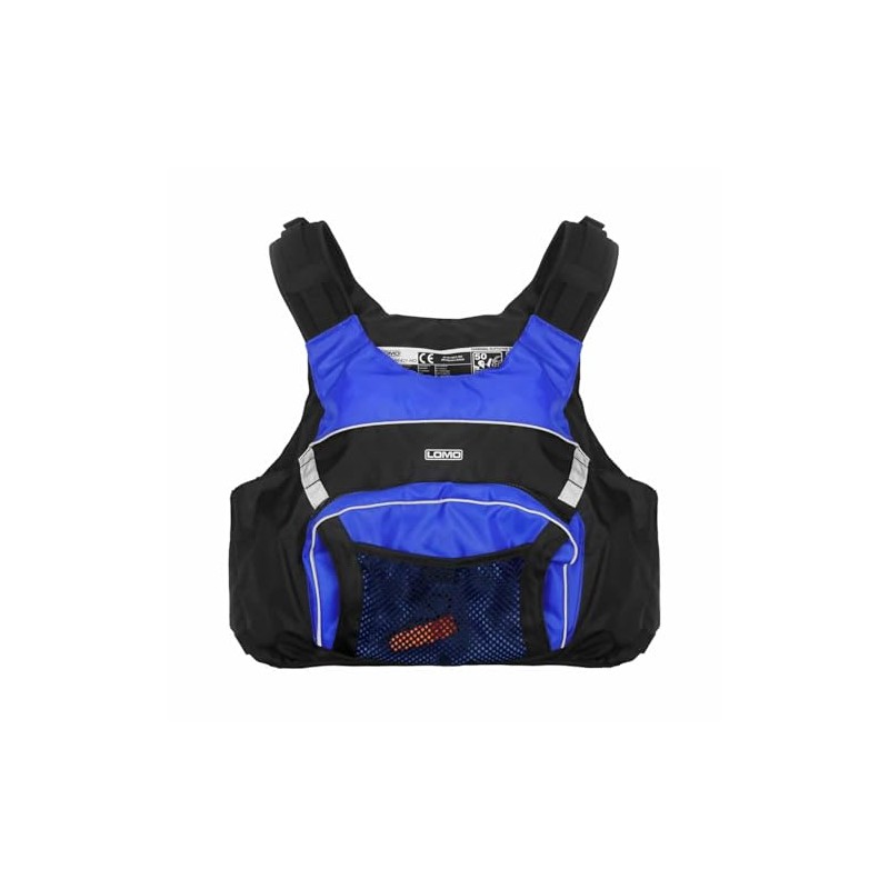 Lomo Kaylo Kayak Buoyancy Aid