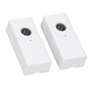 Door Opener Infrared Sensor 940nm 30m Range Single Beam Photocell