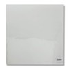 Prism Sheet R300 Refractive Rainbow 12.4 in (315 mm) Square