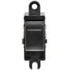 Dorman 901-872 Power Window Switch - Rear Left and Right,
