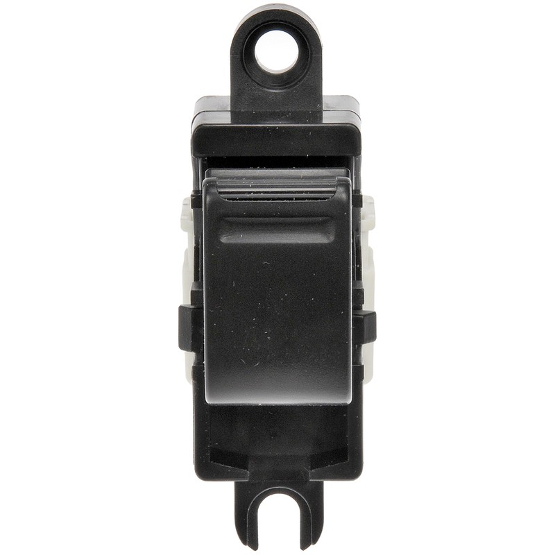 Dorman 901-872 Power Window Switch - Rear Left and Right,
