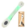 Six Peaks LED Armband Running Safety Light
