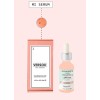 Versox Mx - Original Serum Crecimiento De Pestañas Efectivo
