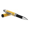 DEWALT Heavy Duty 3-in-1 Mini Stylus Pocket Pen, Tablet Pens