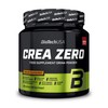 BioTechUSA Crea Zero 15 Active Ingredients BCAAs Vitamins and Minerals