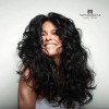Kit 3 Pzas Tratamiento Martha Debayle Magnificent Curls