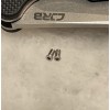 DH Stainless Steel T6 Torx Screw For CJRB Crag Knife