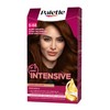 Pallet Icc 5.68Castañoroj Es