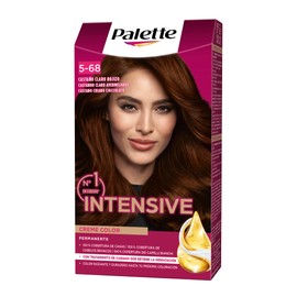 Pallet Icc 5.68Castañoroj Es