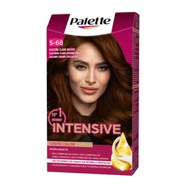 Pallet Icc 5.68Castañoroj Es
