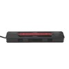 Aquarium Heater Quartz Glass Energy Saving 300W Fish Tank Heating
