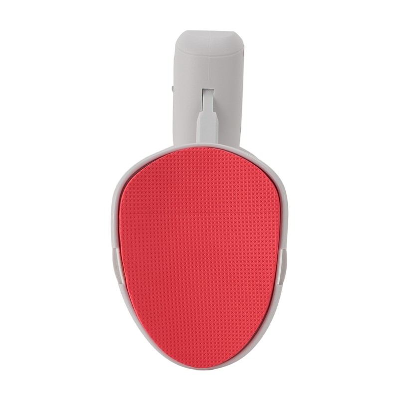 Pelvic Hip Trainer Nylon Skin Friendly EVA Pad Visual Adjustable