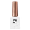 Withshan Peel Off Base Gel