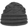 Wilhelm Sell® Beanie Hat for Men and Women - Headpiece